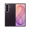 Samsung Galaxy Z Fold8 Ultra Clear Case Transparent