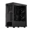 Кутия ENDORFY Signum 300 AIR - Middle Tower