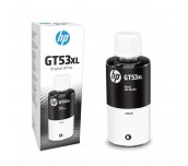 МАСТИЛНИЦА HP GT53 135МЛ 6000 КОПИЯ BLACK