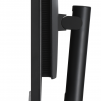 Монитор ASUS ProArt PA328CGV, 32