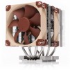 Охладител за процесор Noctua NH-D9 DX-4677