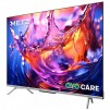 Телевизор METZ 65MUD7000Z, 65