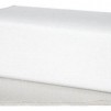 КЪРПИ ЗА РЪЦЕ V 21X20 СМ 200 БРОЯ 2 ПЛ. ЦЕЛУЛОЗНИ