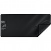 Геймърски пад ASUS ROG Sheath II XXL