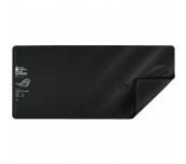 Геймърски пад ASUS ROG Sheath II XXL