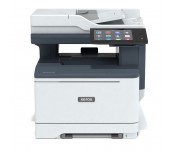 Xerox VersaLink C415 Colour MFP