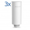 РЕЗЕРВЕН ФИЛТЪР ЗА ИНСТАНТНА КАНА PHILIPS AWP225, 3БР.