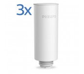 РЕЗЕРВЕН ФИЛТЪР ЗА ИНСТАНТНА КАНА PHILIPS AWP225, 3БР.