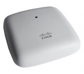 Cisco Aironet 1815i Series with Mobility Express