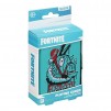Карти за игра Paladone: Fortnite - Playing Cards in Tin, PP14531FO
