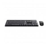 TRUST Ody II Wireless Keyboard & Mouse