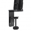 Геймърски монитор Gigabyte M32U Arm Edition, 32