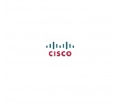 Cisco Cabinet Jumper Power Cord, 250 VAC 13A, C14-C15 Connectors