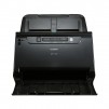 Canon imageFORMULA DR-C240 + Readiris PDF Elite - 100 lic Win/Mac - ESD + 6x MAINTENANCE Points