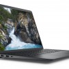 Лаптоп Dell Vostro 3530, Intel i7-1355U, 15.6