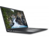 Лаптоп Dell Vostro 3530, Intel i7-1355U, 15.6