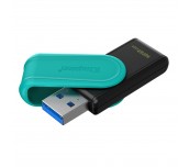 USB памет KINGSTON DataTraveler Exodia S 128GB
