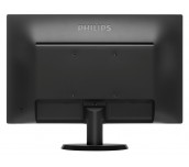 Philips 193V5LSB2, 18.5