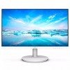 Philips 271V8AW, 27
