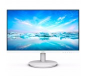Philips 271V8AW, 27