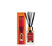 Парфюм за дома Мозайка 85 мл Sweet Gold