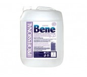 ПРЕПАРАТ ЗА ПОД BENE 5 Л