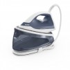 Tefal SV4110E0 Steam Station Without Boiler Ex