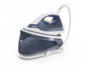 Tefal SV4110E0 Steam Station Without Boiler Ex