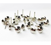 КАБАРИ ОБИКНОВЕНИ 50БР