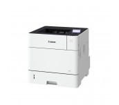Canon i-SENSYS LBP352x