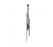 Стенна стойка за OLED TV FULLMOTION, 165 см (65