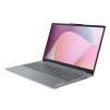 Лаптоп Lenovo IdeaPad Slim 15ABR8 - 15.6