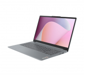 Лаптоп Lenovo IdeaPad Slim 15ABR8 - 15.6