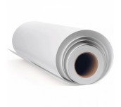 ПЛОТЕРНА ХАРТИЯ 594/50 80Г