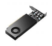 Видео карта PNY VCNRTXA1000-PB