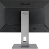 Монитор ASUS ProArt PA278QV - 27-inch