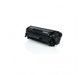 ТОНЕР ITP ЗА HP Q2612A