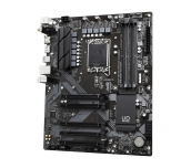 Дънна платка GIGABYTE B760 DS3H AX, socket 1700, ATX