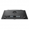 Монитор ASUS ROG Strix OLED XG27ACDNG - 27