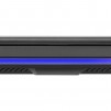 Лаптоп ASUS ROG Strix G16 - G614JU-N3512