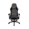 Fury Gaming Chair Shinai S8 Grey