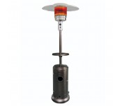 ГАЗОВ ОТОПЛИТЕЛ ТИП ГЪБА ELITE ODRGH-1302BL