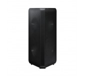 Samsung MX-ST40B Sound Tower 160W Built-in Battery IPX5