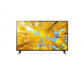 LG 50UQ75003LF, 50