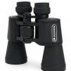 Бинокъл CELESTRON UpClose G2, 20 x 50