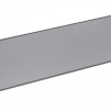 Logitech Desk Mat Studio Series - MID GREY - NAMR-EMEA