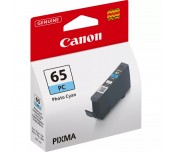 Canon CLI-65 PC