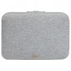 Универсален калъф за лаптоп HAMA Jersey, 36 см  (14.1