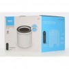 Филтър HAMA Smart, 3 в 1, За пречистване на въздух, Hepa (H13)