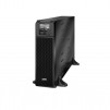 APC Smart-UPS SRT 5000VA 230V